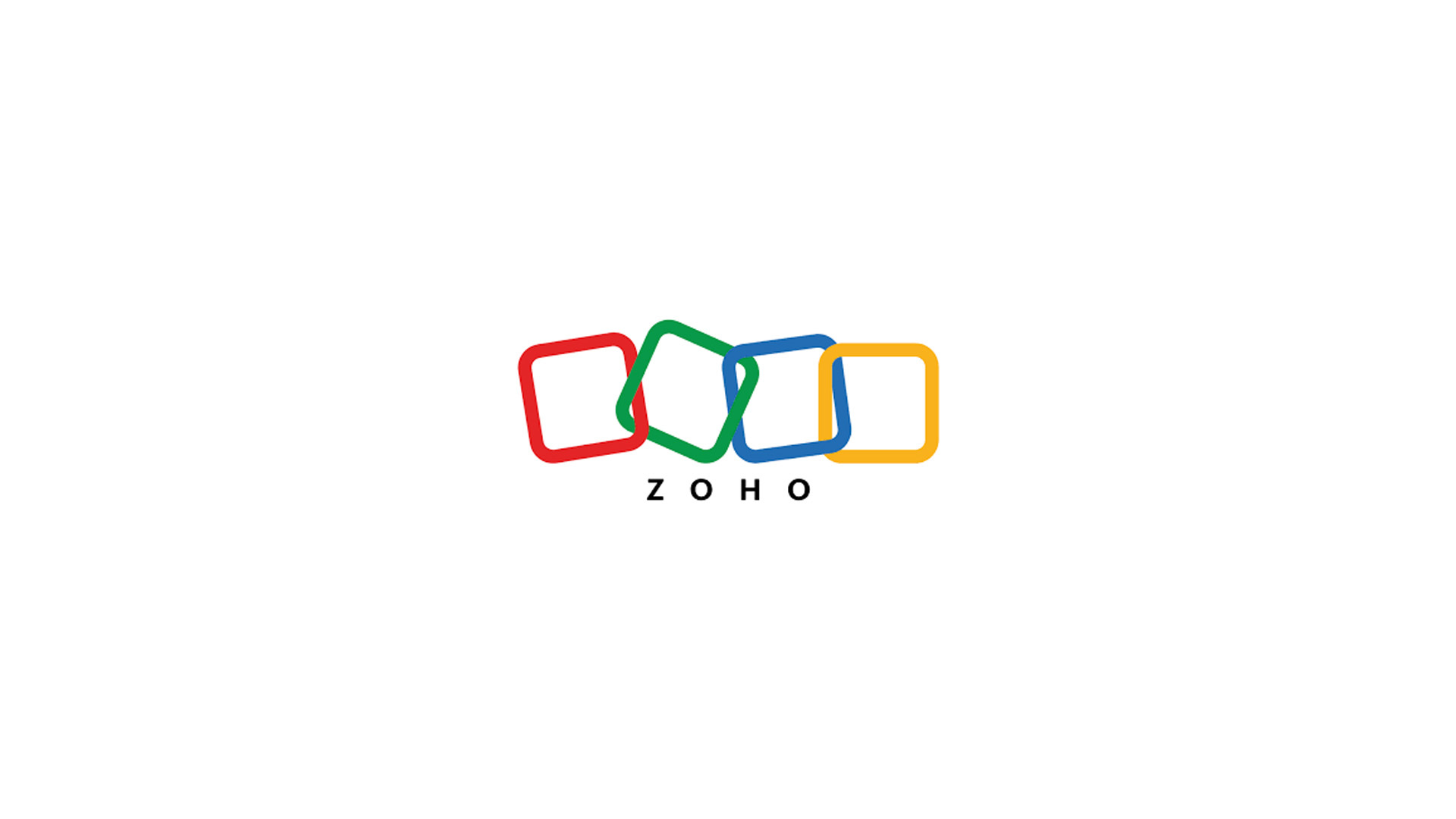 Zoho Corporation Expands Adelaide Office, Doubling Headcount as the City Anchors Its Regional-First Australian Strategy