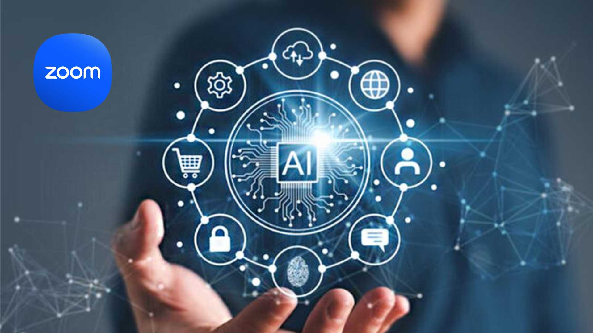 Zoom Unveils AI Companion 3.0 at Zoomtopia 2025