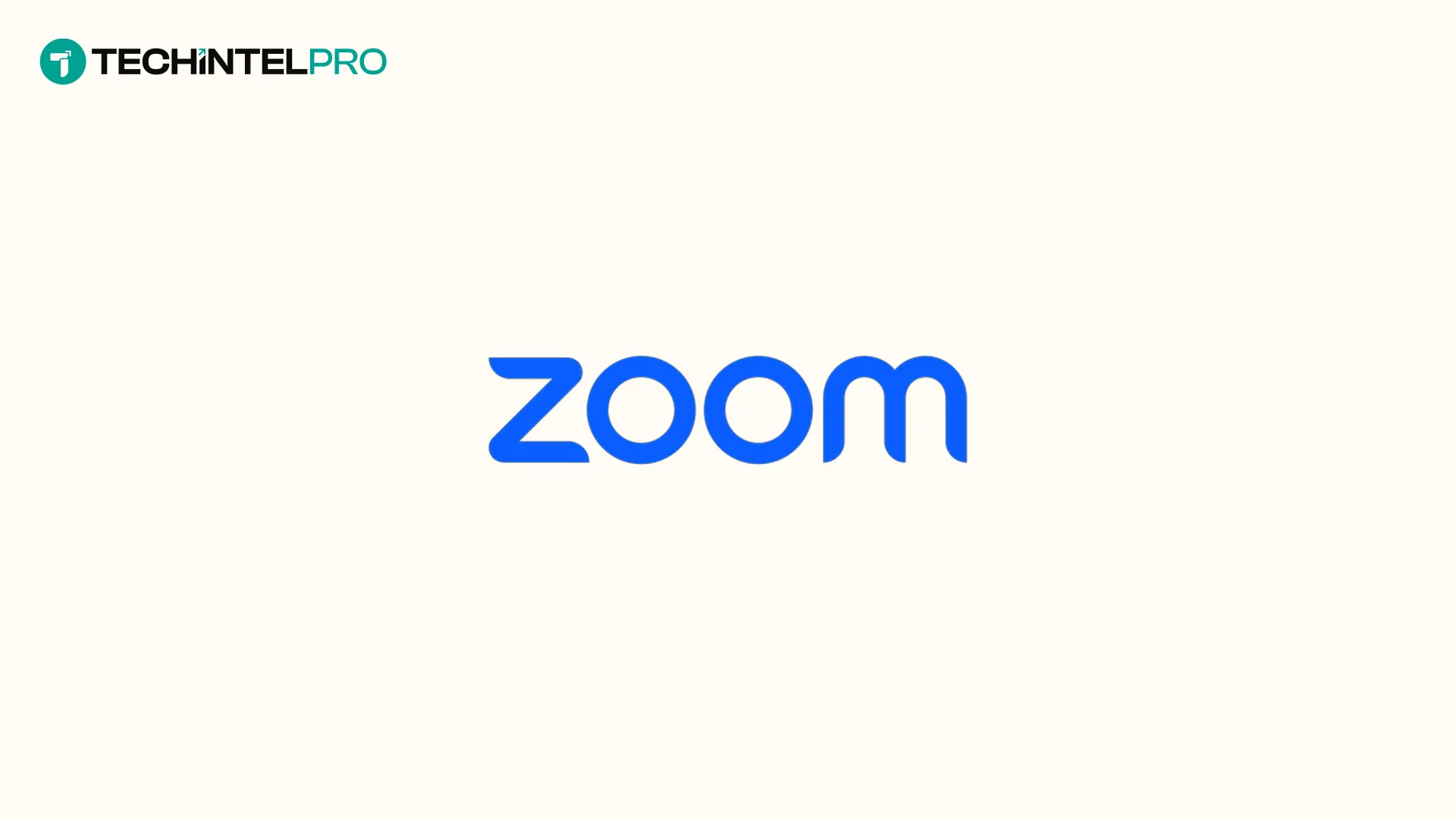 Zoom Launches Unified Context Layer for AI Strategy