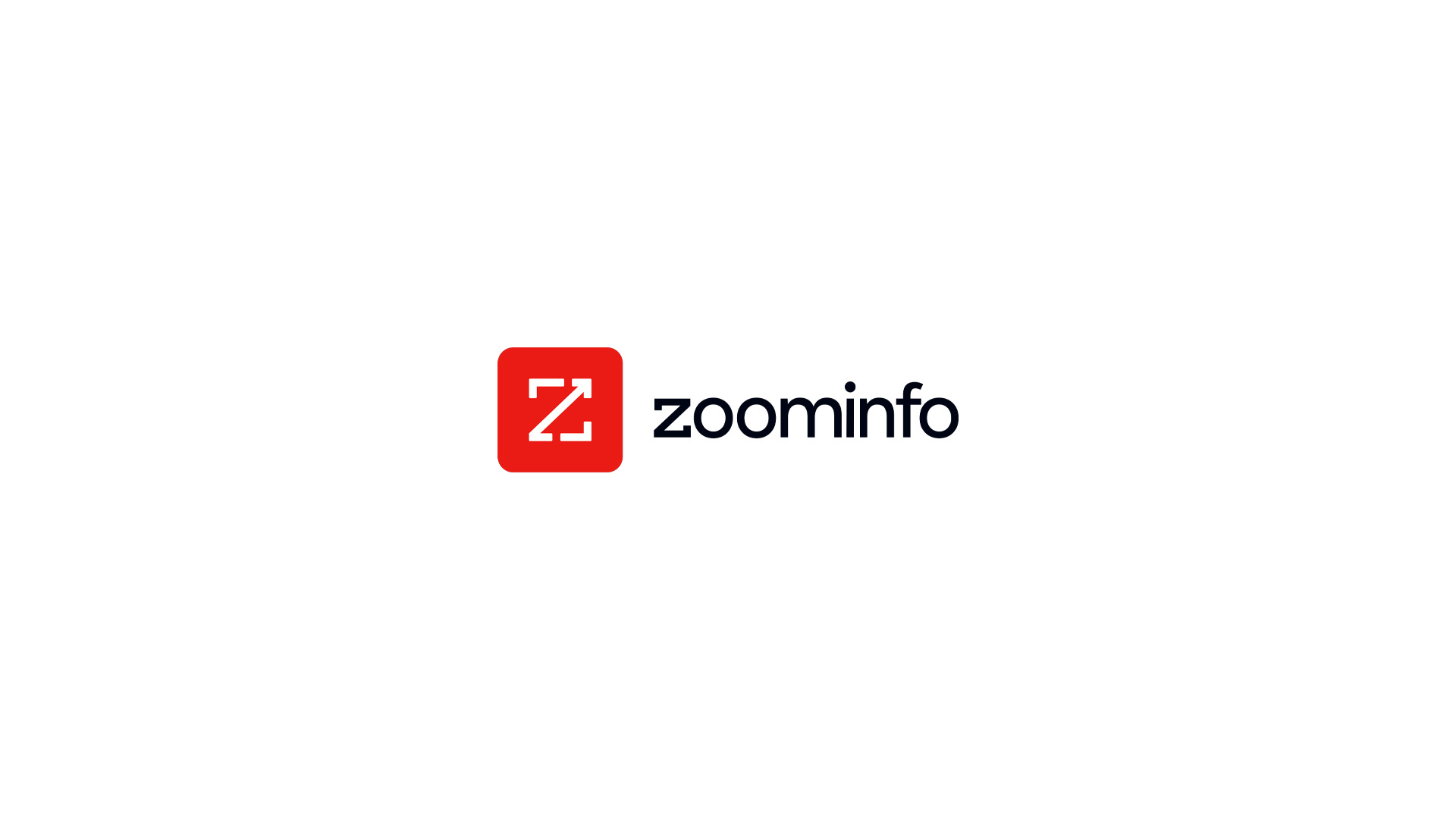 Drips Grew Platform Adoption 700% with ZoomInfo After Replacing Outsourced Sales Agency