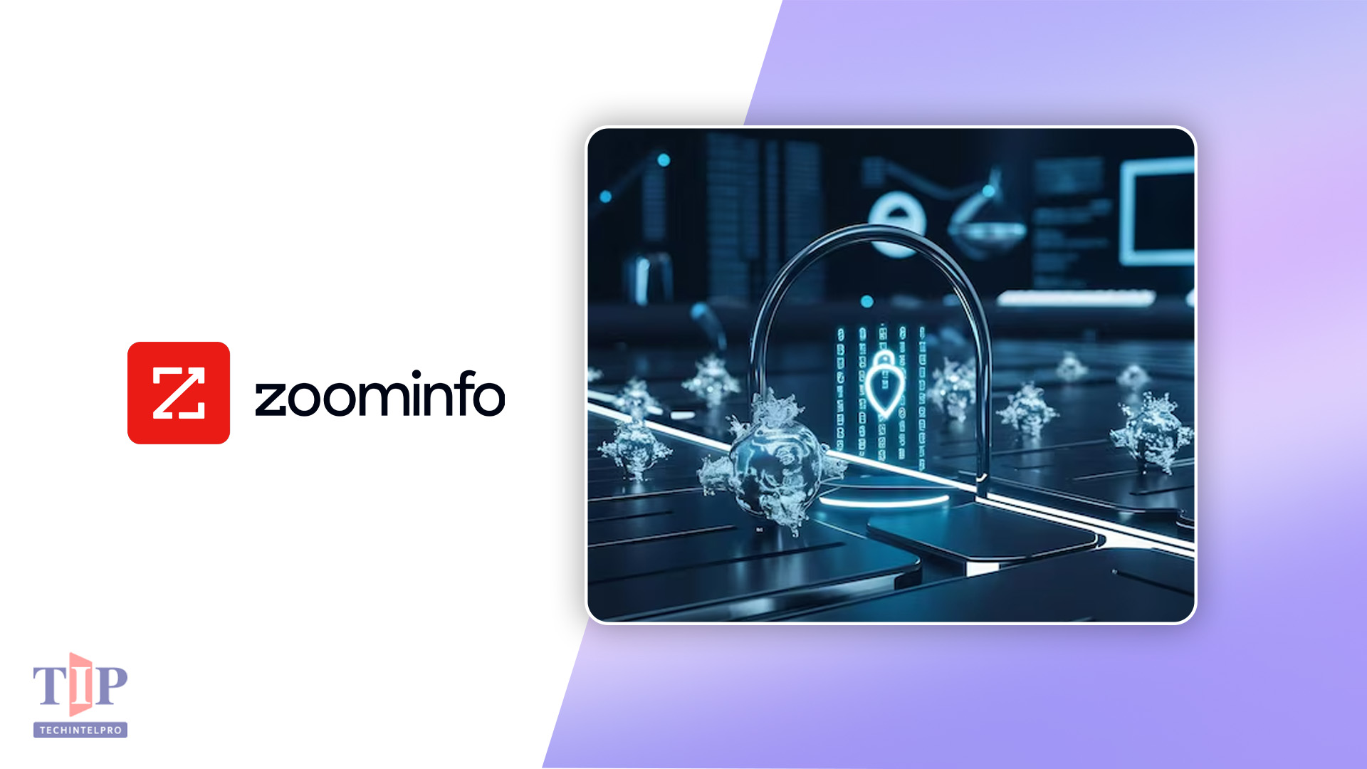 Seismic Scales AI-Driven Prospecting with ZoomInfo Across Sales Team
