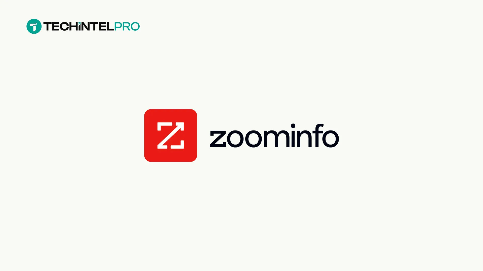 ZoomInfo Updates MCP on Salesforce AgentExchange