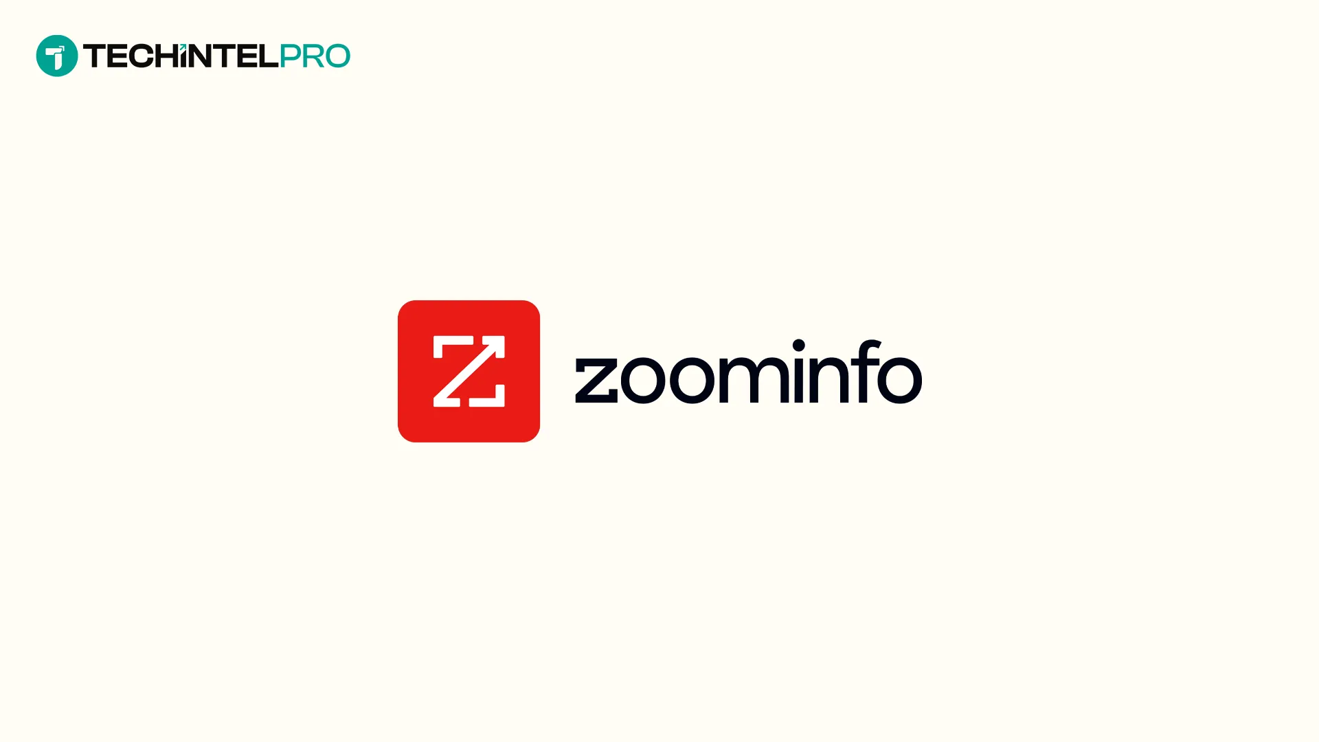  ZoomInfo Launches Native Integration With Replit Through GTM.AI