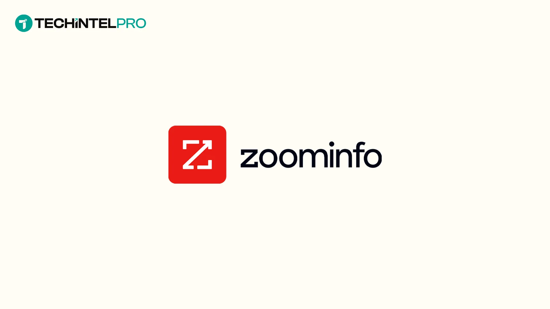  ZoomInfo Achieves ISO/IEC 42001 Certification for AI Governance