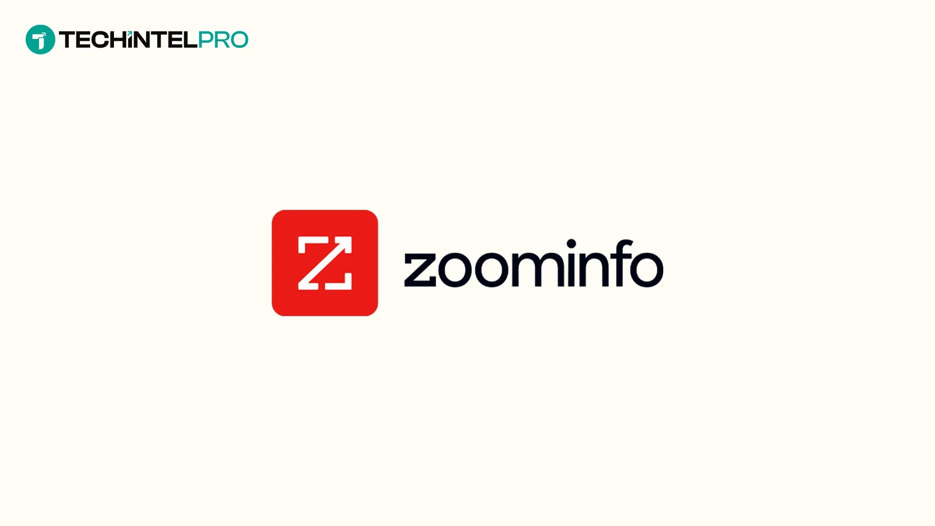 ZoomInfo Integrates Workbounce to Power GTM Context Graph